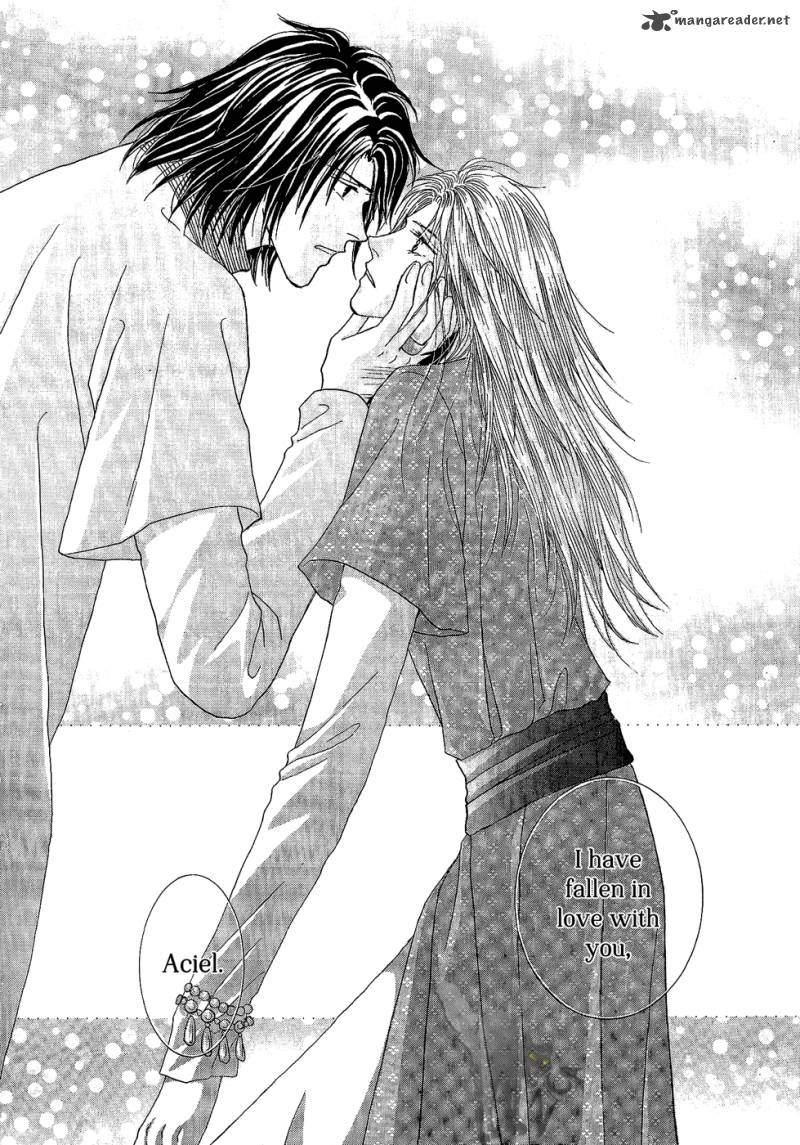 umi_no_kishidan_24_30