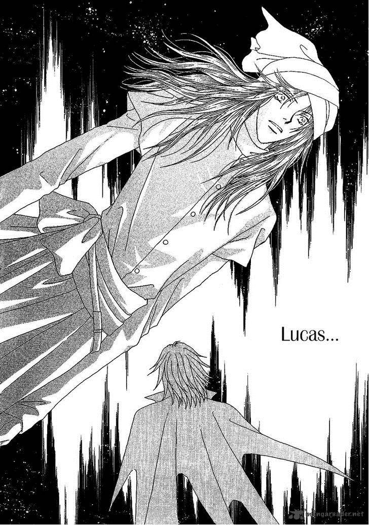 umi_no_kishidan_27_24