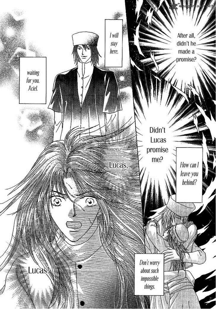 umi_no_kishidan_27_26