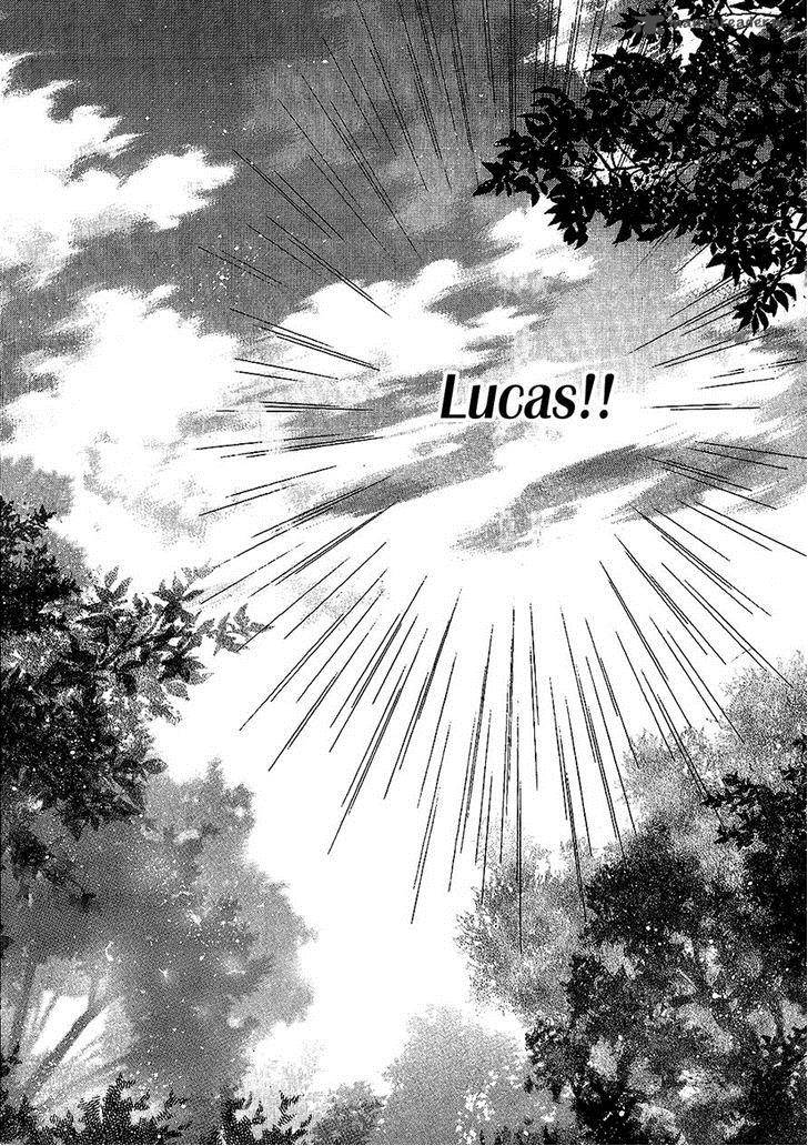 umi_no_kishidan_27_27