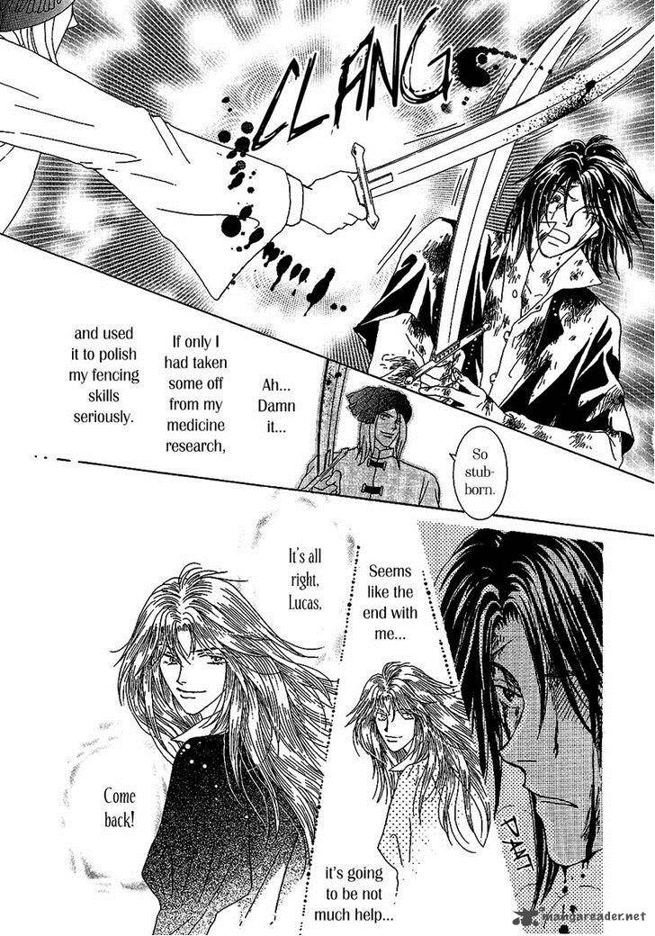 umi_no_kishidan_27_29