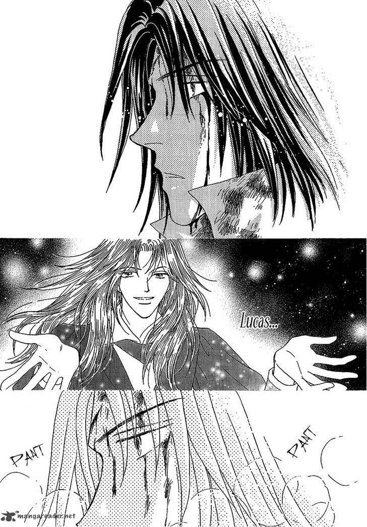 umi_no_kishidan_27_30