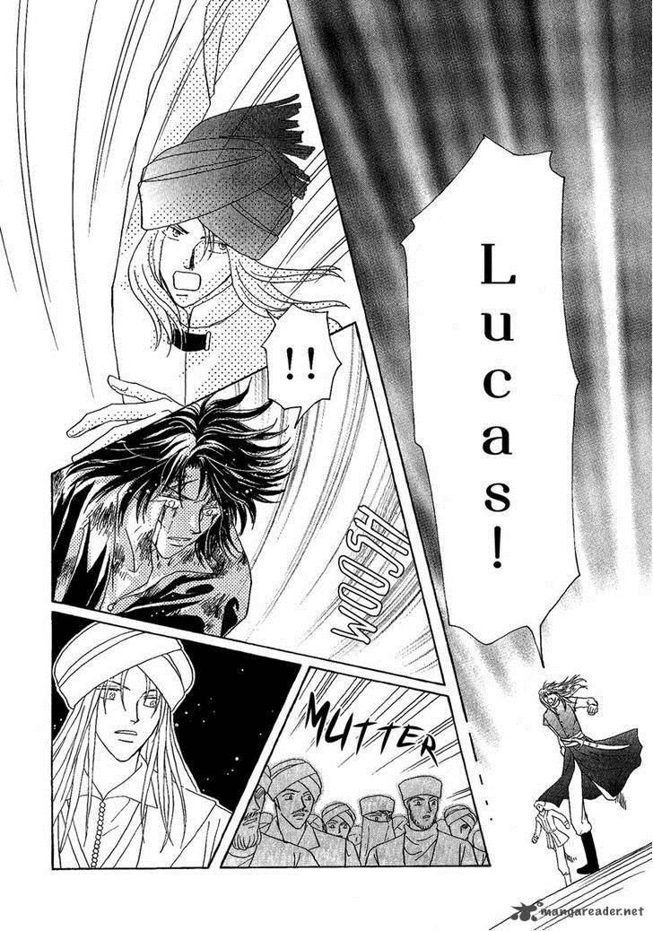 umi_no_kishidan_27_34