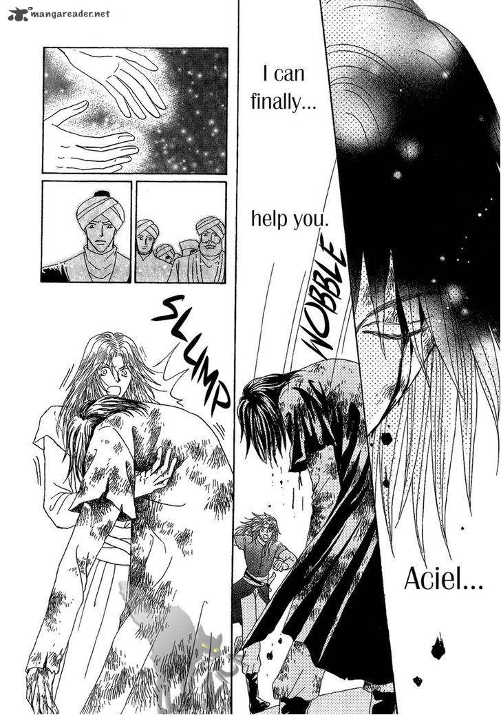 umi_no_kishidan_27_40