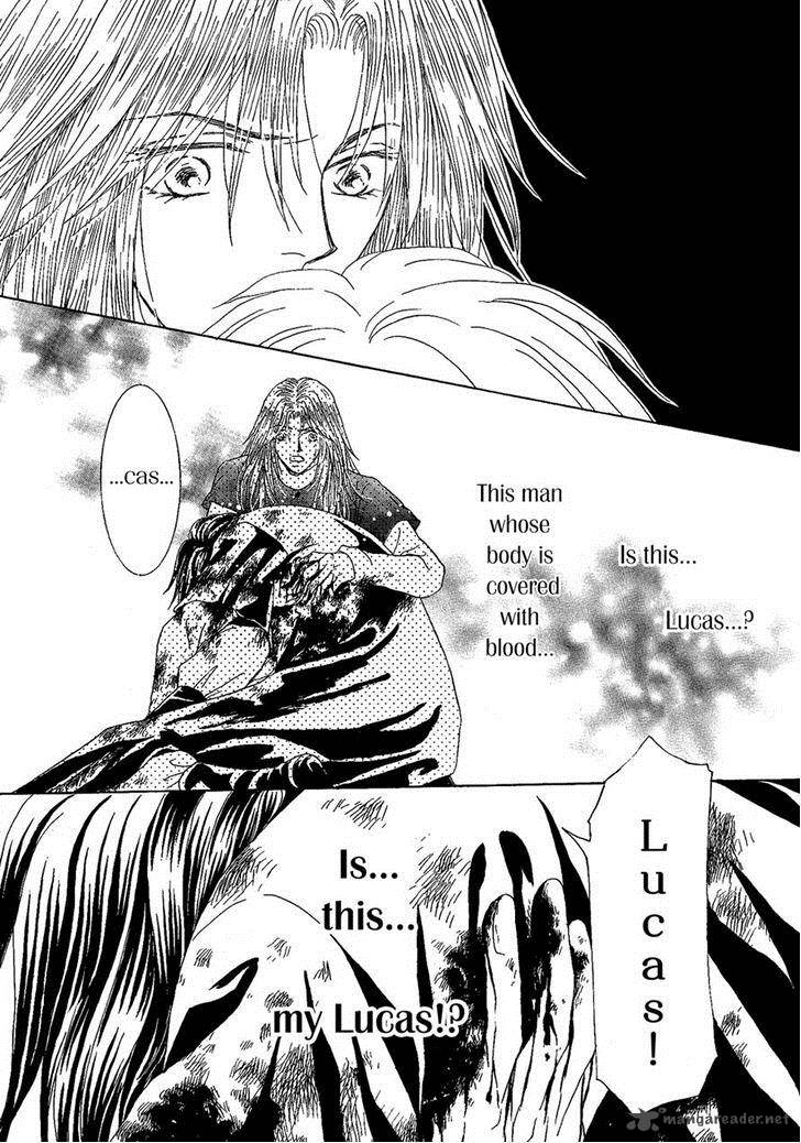 umi_no_kishidan_27_41
