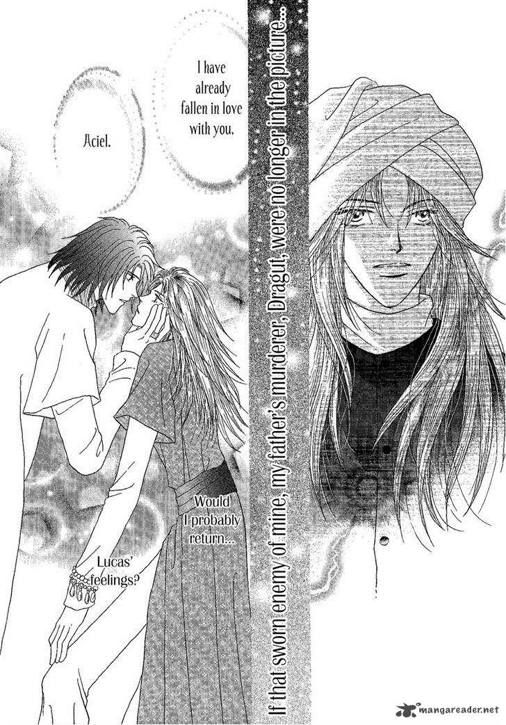 umi_no_kishidan_27_8
