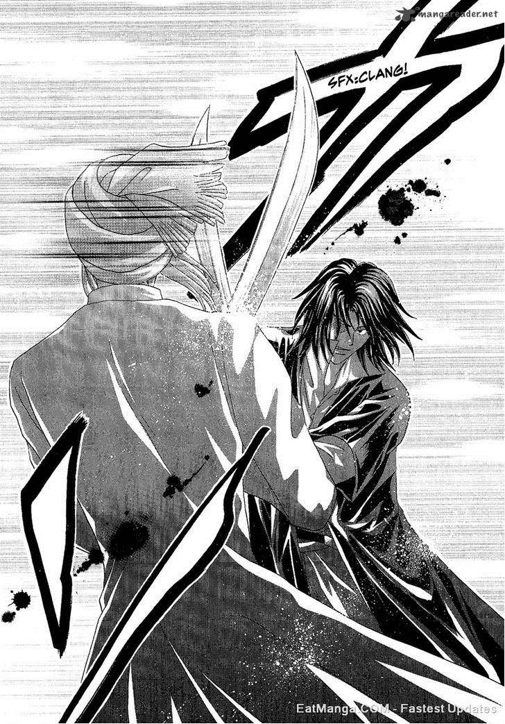 umi_no_kishidan_27_9