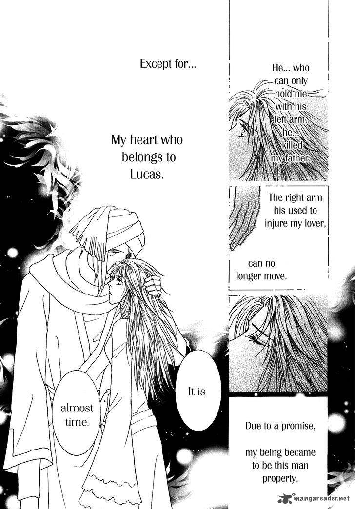 umi_no_kishidan_31_40