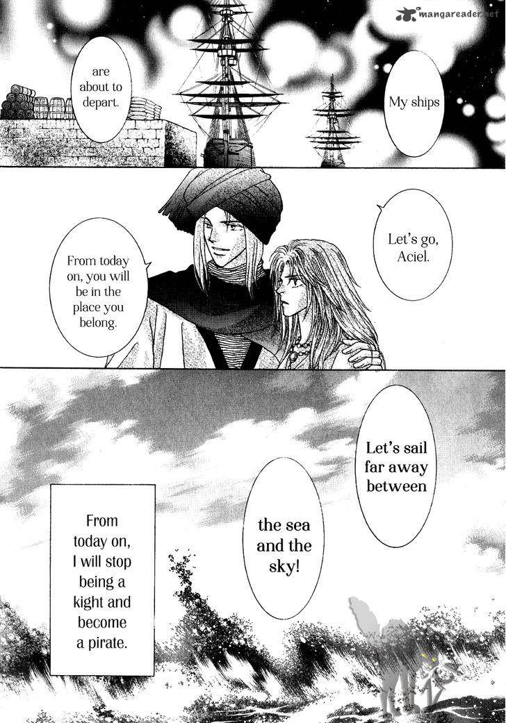 umi_no_kishidan_31_41