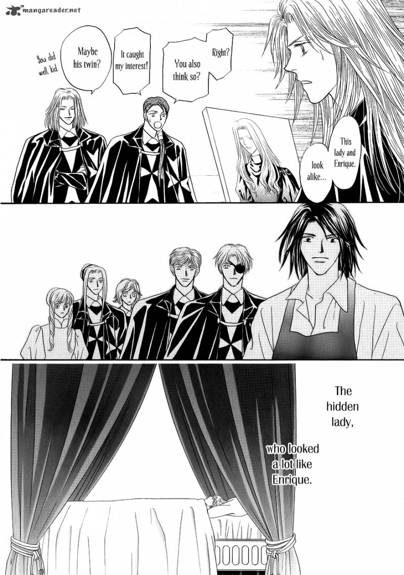 umi_no_kishidan_8_21