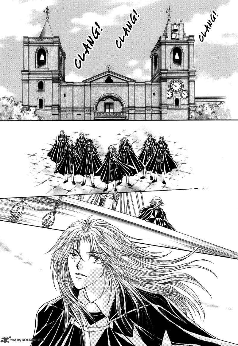 umi_no_kishidan_8_38