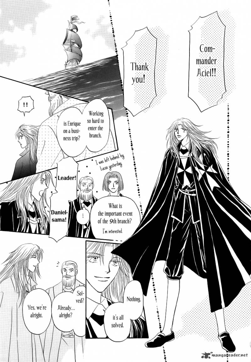 umi_no_kishidan_8_40