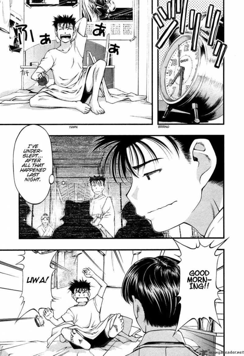 umi_no_misaki_10_9