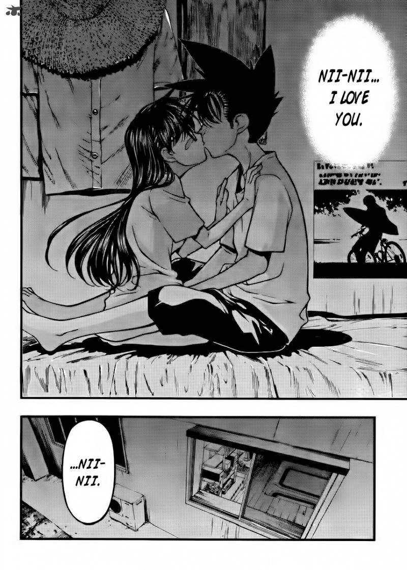 umi_no_misaki_100_13