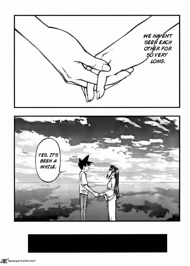umi_no_misaki_100_6