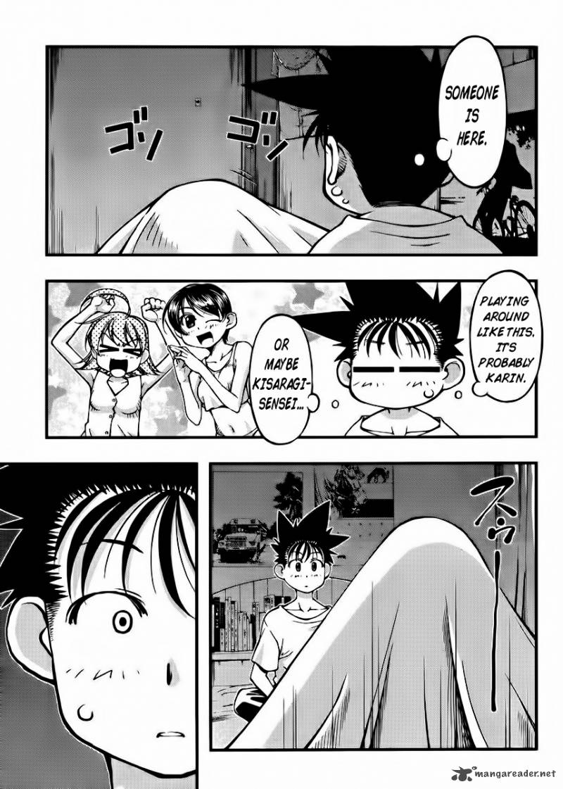 umi_no_misaki_100_8