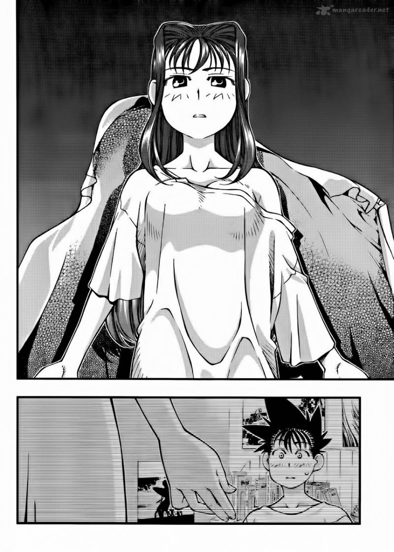 umi_no_misaki_100_9