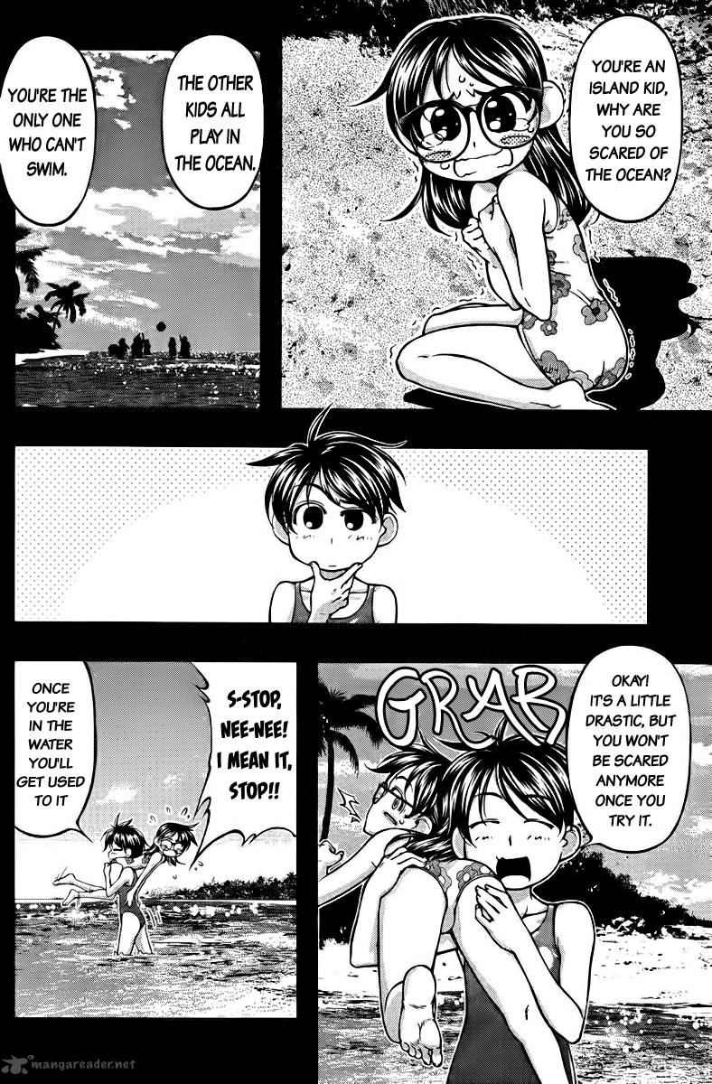 umi_no_misaki_108_10