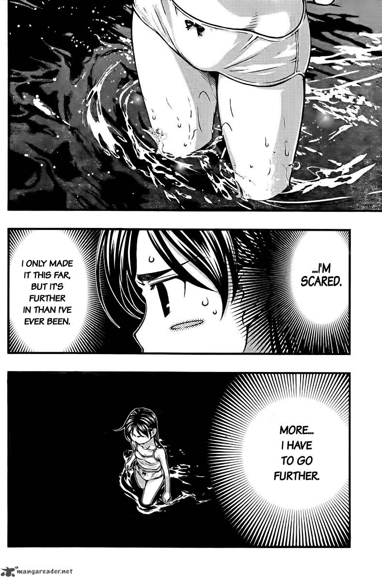 umi_no_misaki_108_12