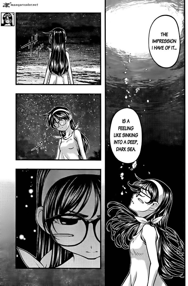 umi_no_misaki_108_3