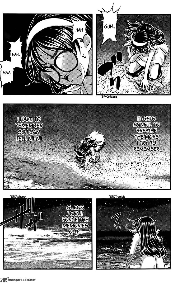 umi_no_misaki_108_6