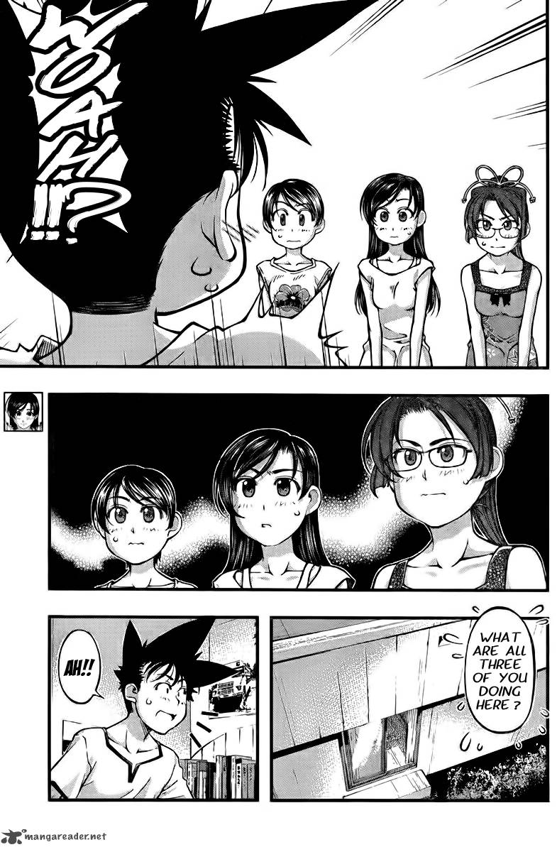 umi_no_misaki_109_11