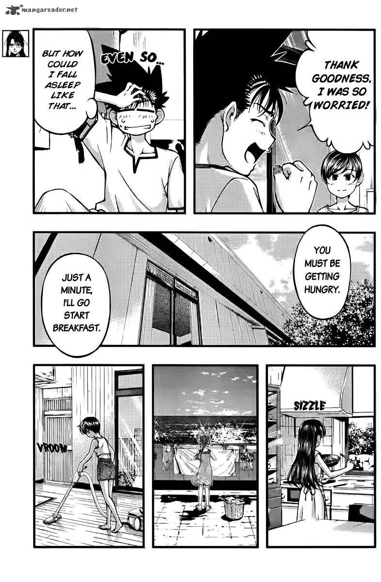 umi_no_misaki_109_13
