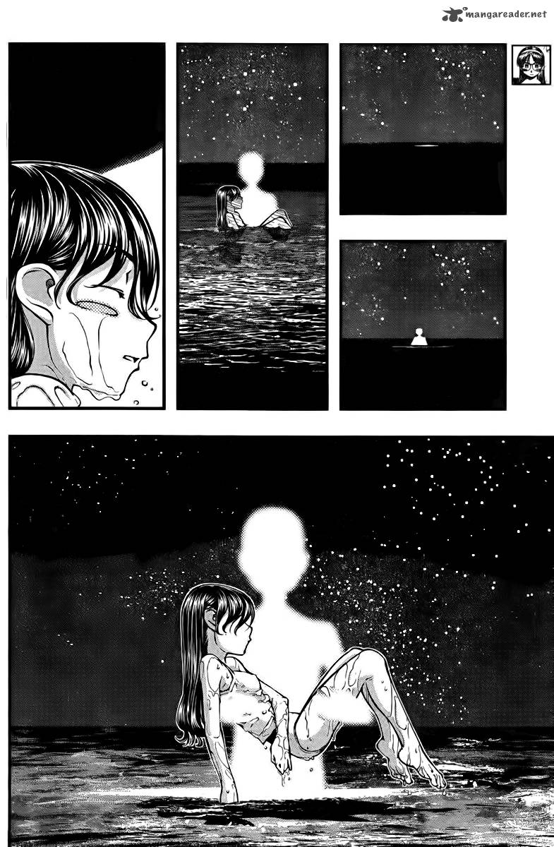 umi_no_misaki_109_16