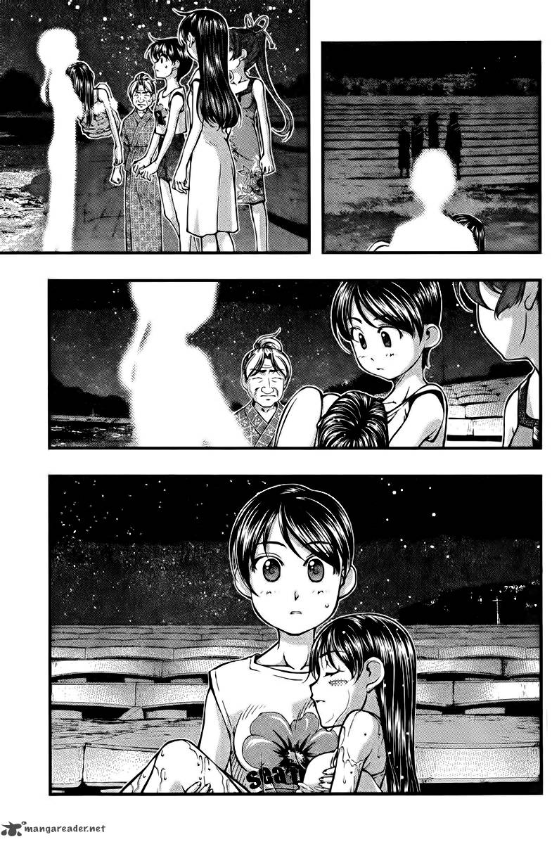 umi_no_misaki_109_17