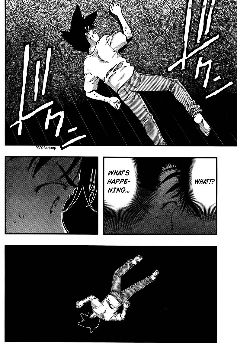 umi_no_misaki_109_2