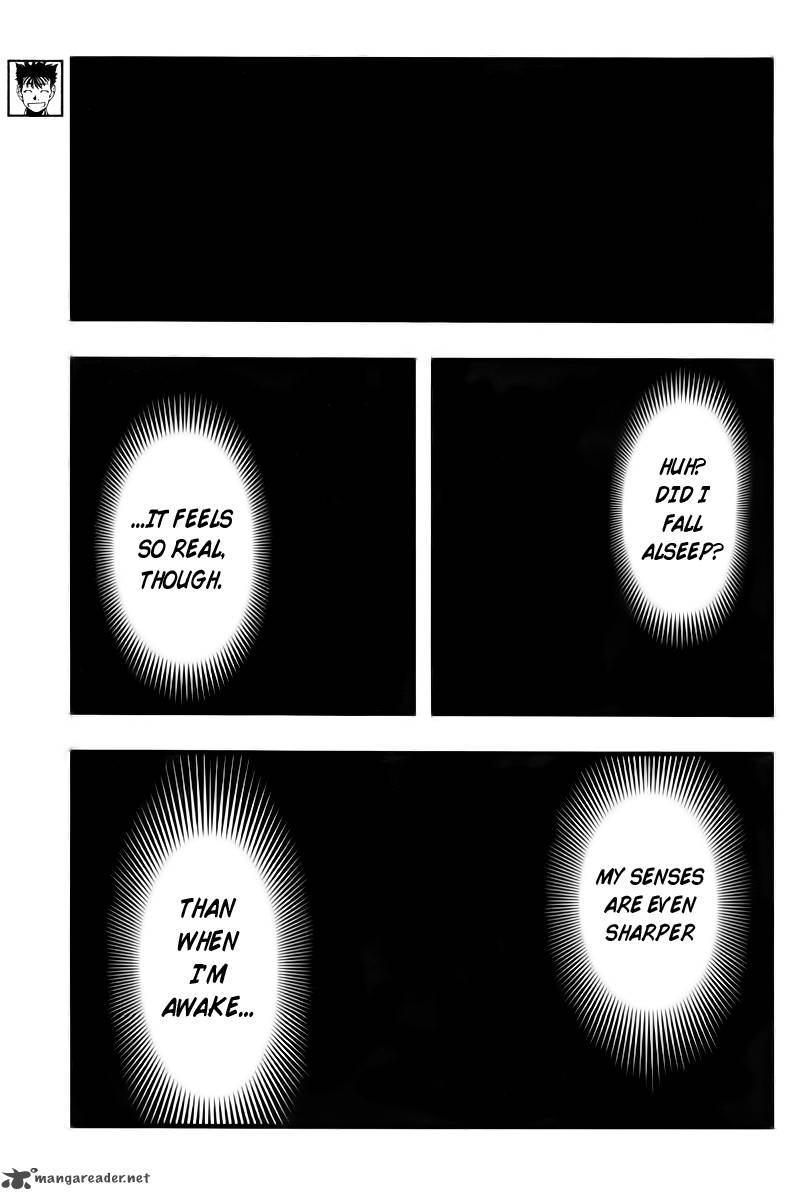 umi_no_misaki_109_3