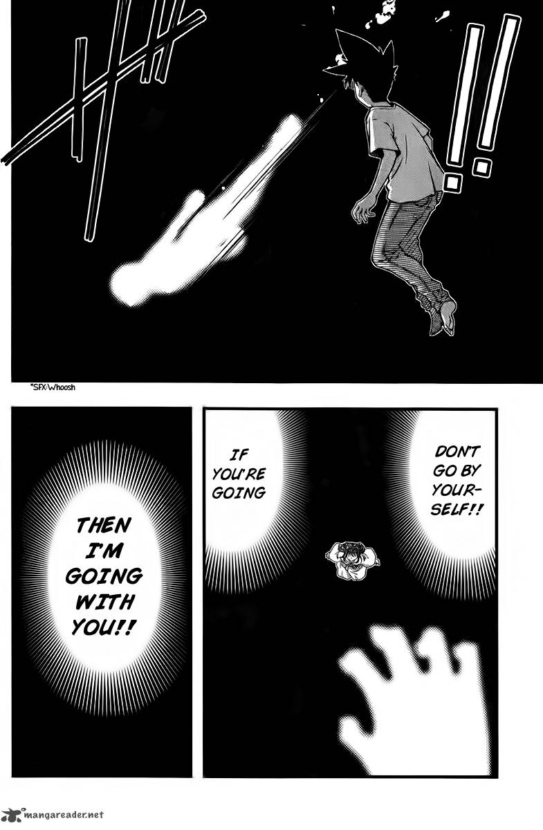 umi_no_misaki_109_6