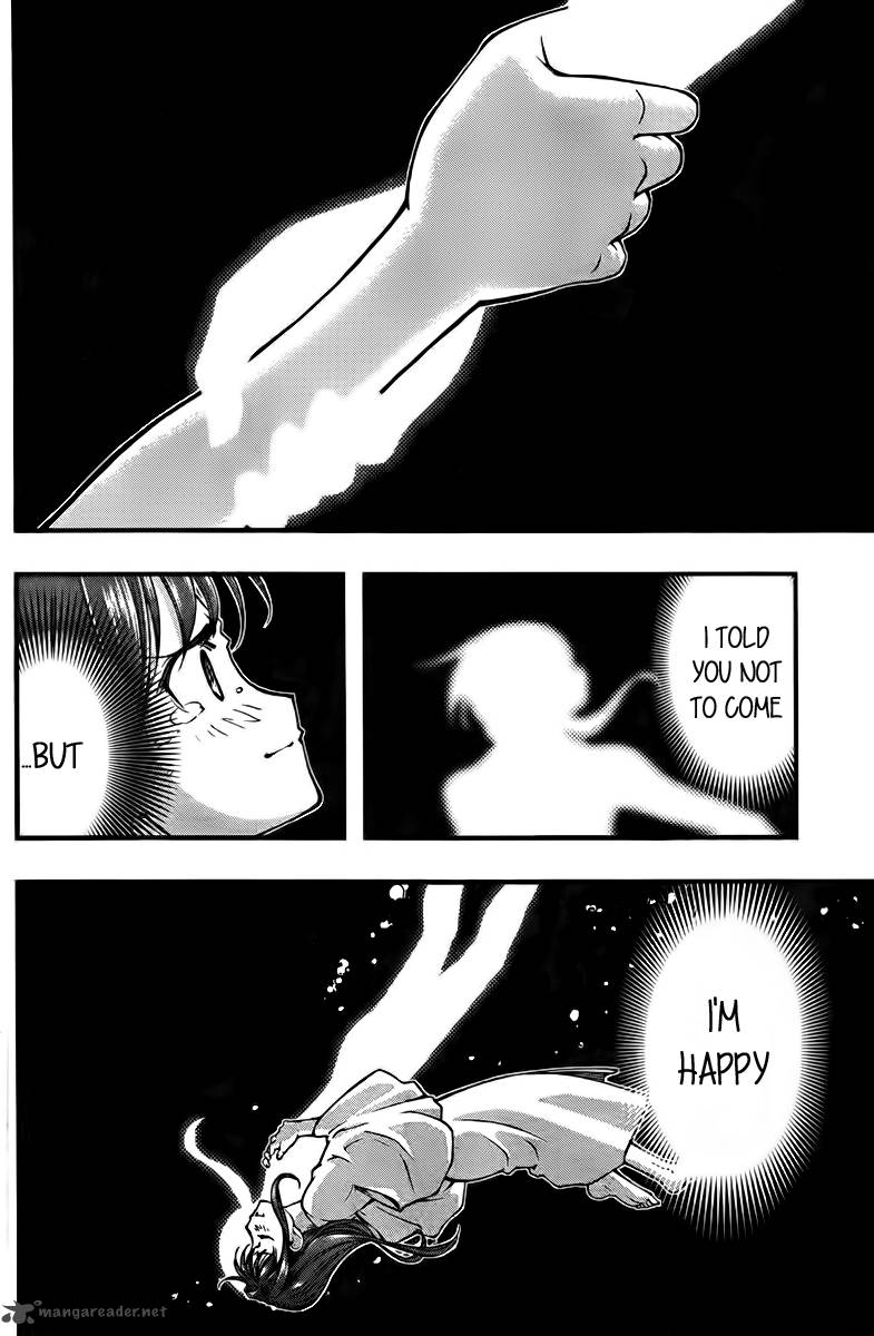 umi_no_misaki_109_8