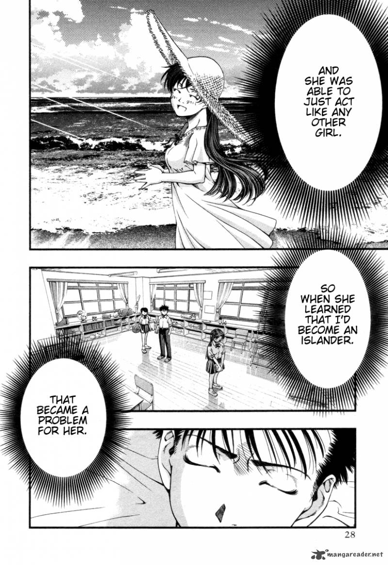 umi_no_misaki_11_6