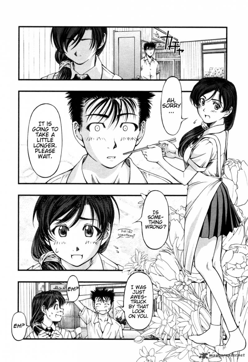 umi_no_misaki_11_8