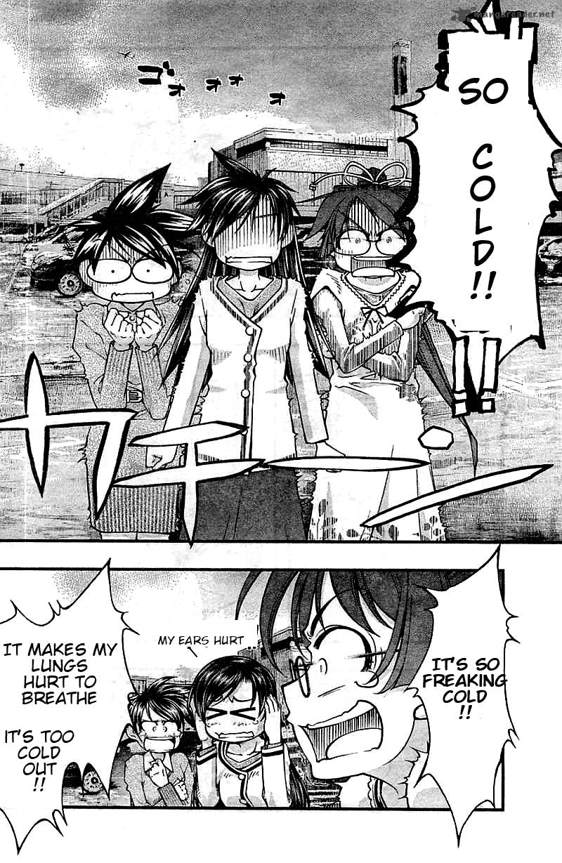 umi_no_misaki_122_8