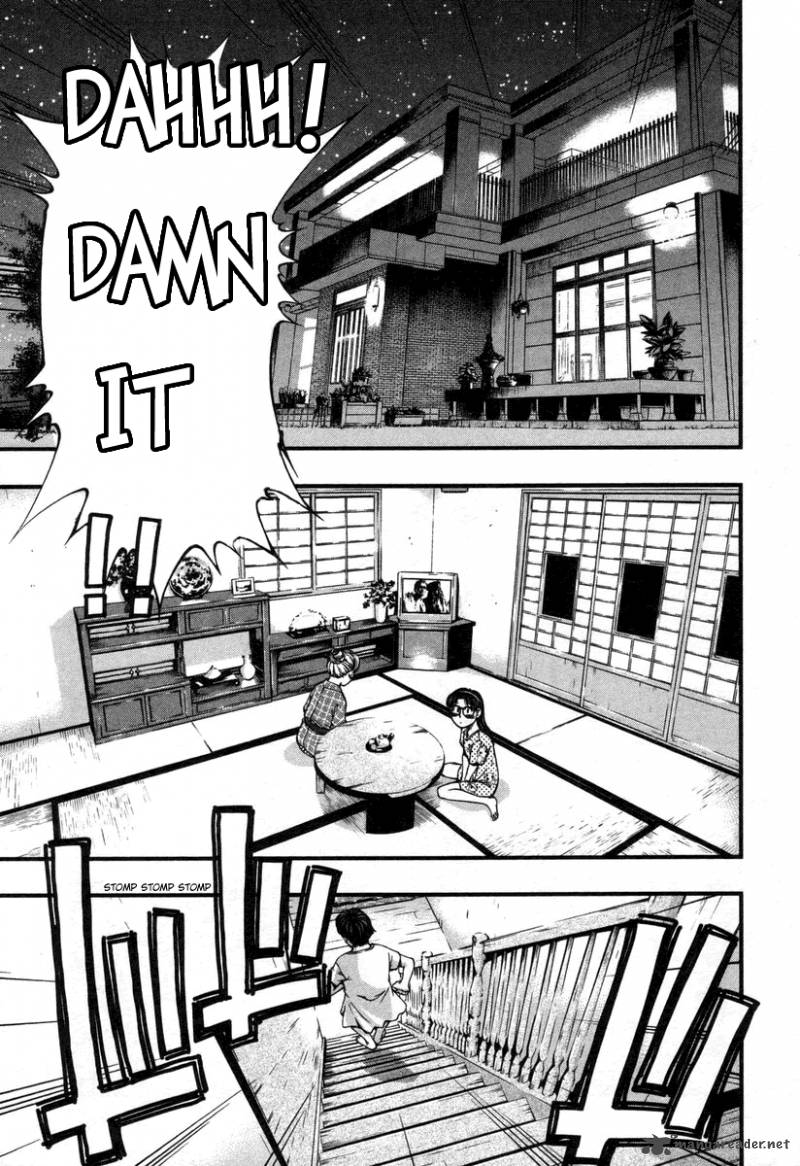 umi_no_misaki_13_2