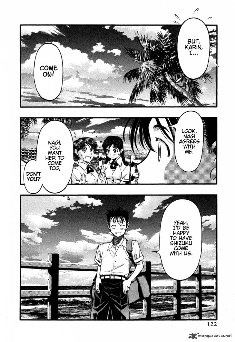 umi_no_misaki_15_18