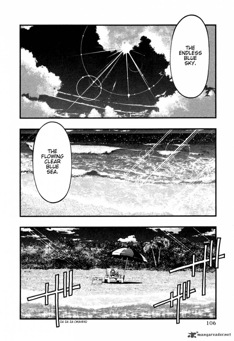 umi_no_misaki_15_2