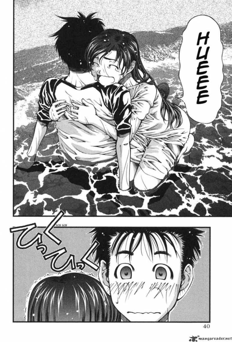umi_no_misaki_2_2