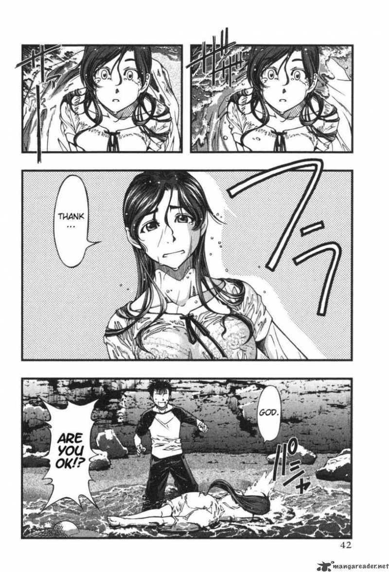 umi_no_misaki_2_4