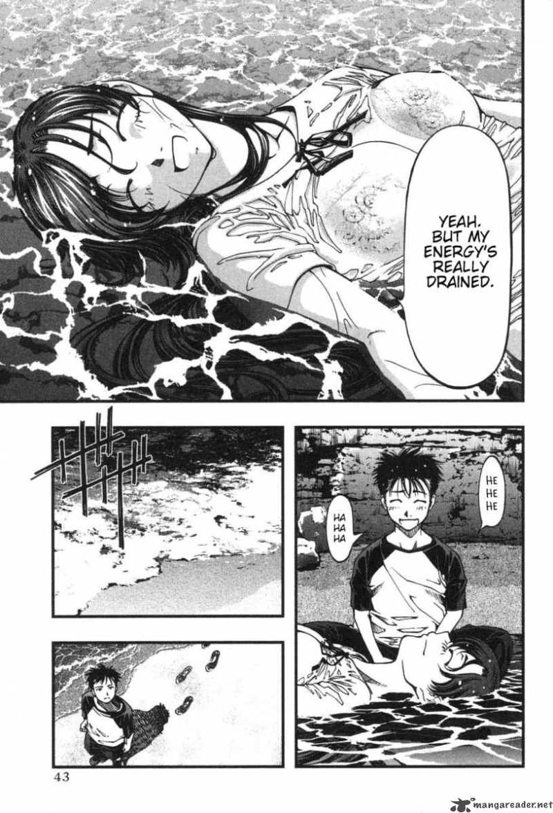 umi_no_misaki_2_5