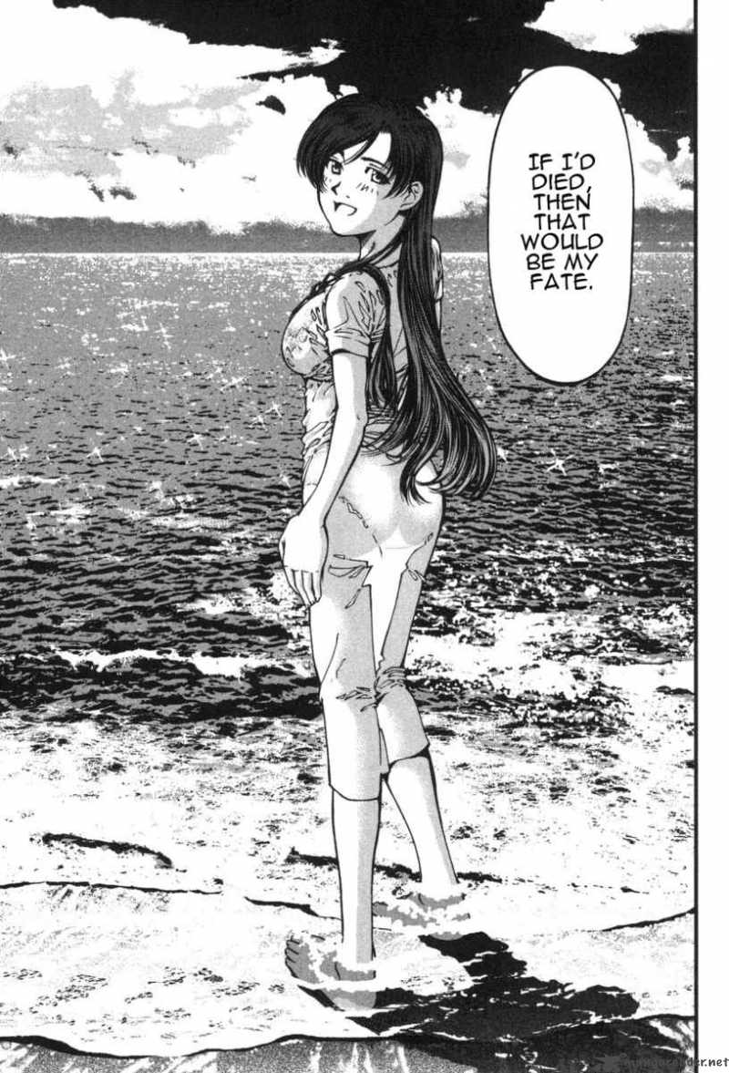 umi_no_misaki_2_9