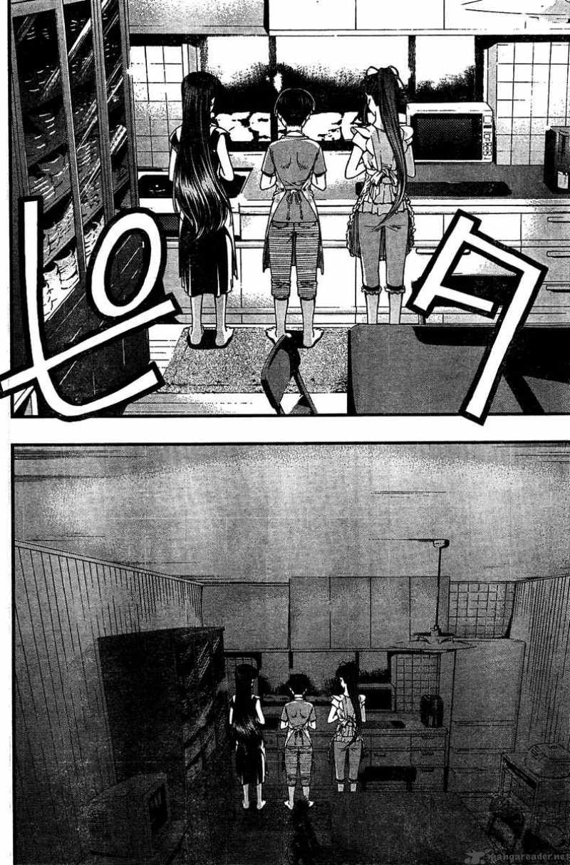 umi_no_misaki_29_14