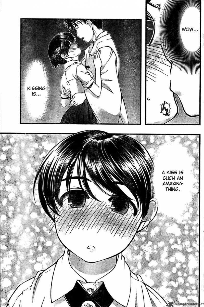 umi_no_misaki_29_5