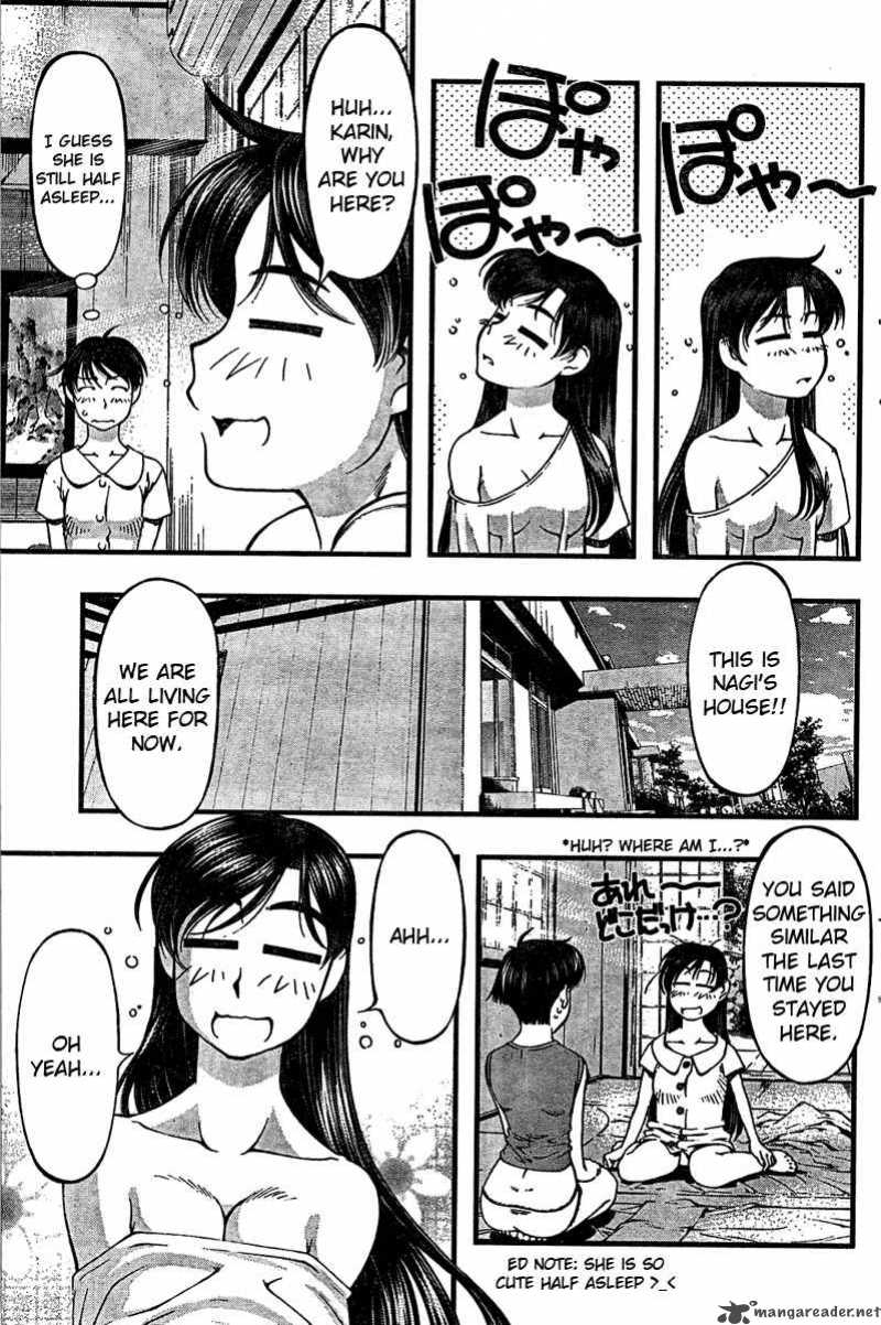 umi_no_misaki_29_9
