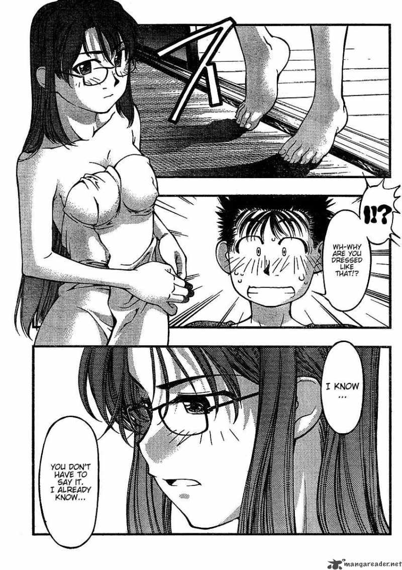 umi_no_misaki_36_20