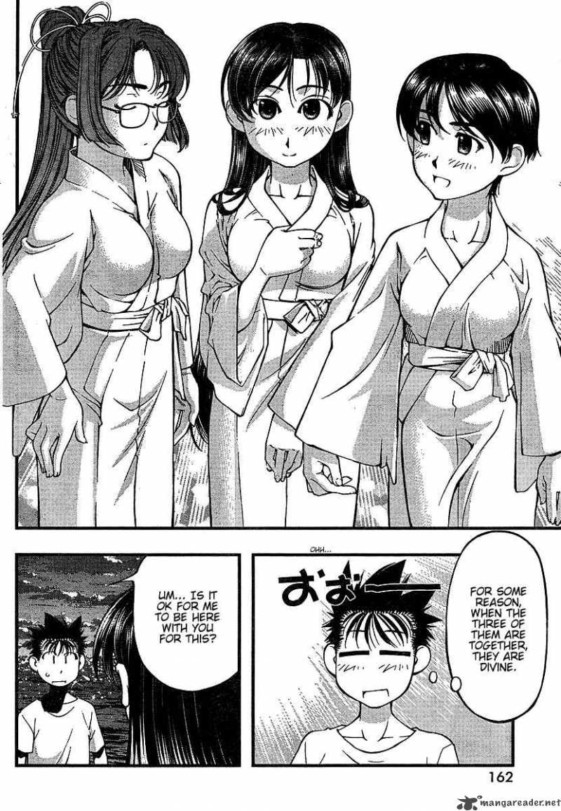 umi_no_misaki_51_10