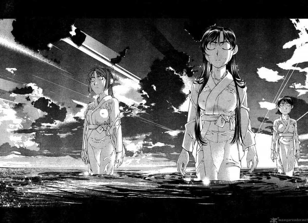 umi_no_misaki_51_12