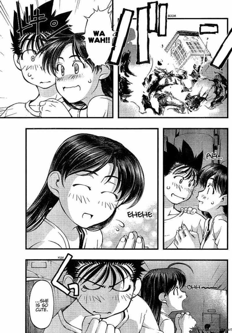 umi_no_misaki_53_3